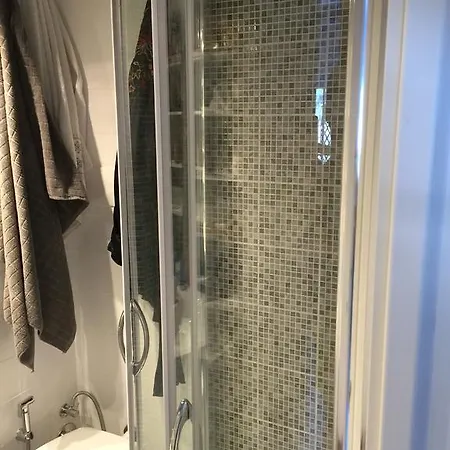 St. Martin Lovely Sanremo