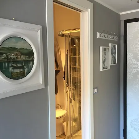 St. Martin Lovely Holiday home Sanremo