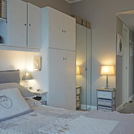 St. Martin Lovely Sanremo