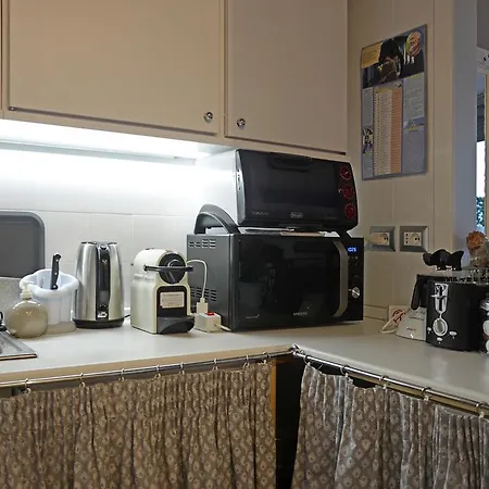 St. Martin Lovely Sanremo