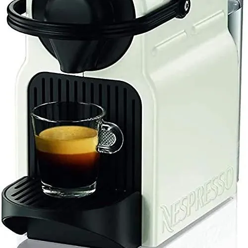 Apartmán St. Martin Lovely *