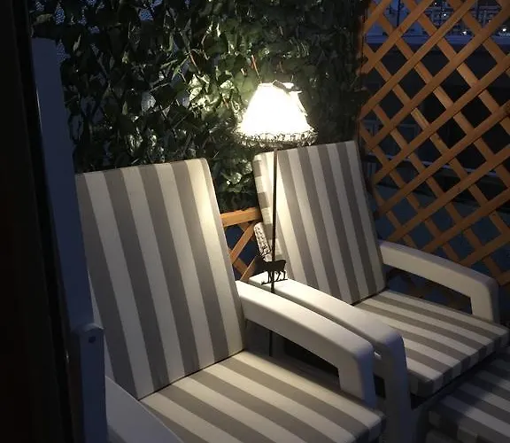 St. Martin Lovely Sanremo