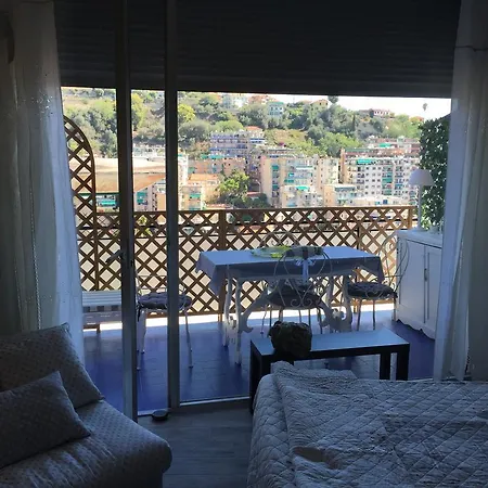 St. Martin Lovely Apartment