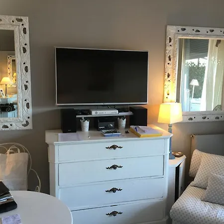 St. Martin Lovely Apartment *