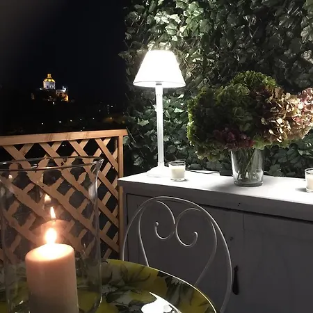 St. Martin Lovely Apartment Sanremo