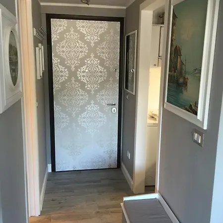 St. Martin Lovely Apartamento