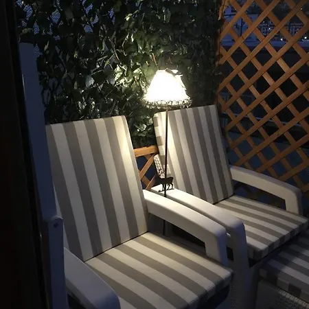 St. Martin Lovely San Remo