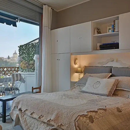 St. Martin Lovely Apartment *