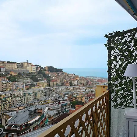 St. Martin Lovely Apartment