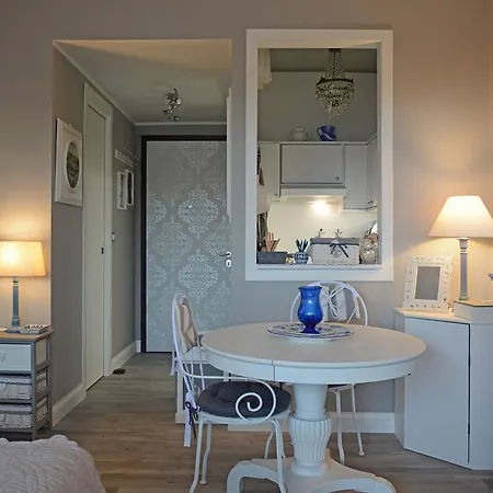 St. Martin Lovely Apartment Sanremo