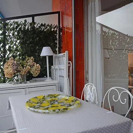 Apartment St. Martin Lovely *