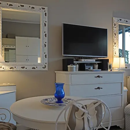 St. Martin Lovely Apartment