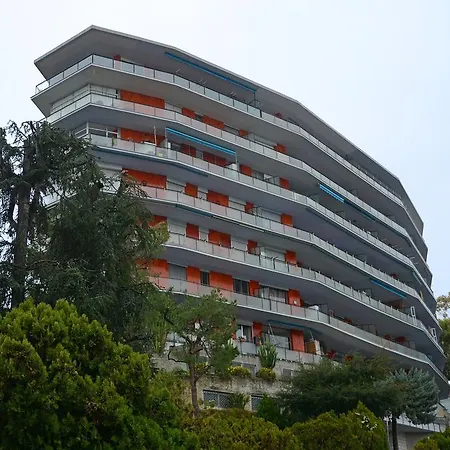 St. Martin Lovely Apartamento *