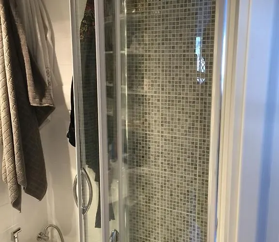 St. Martin Lovely Sanremo