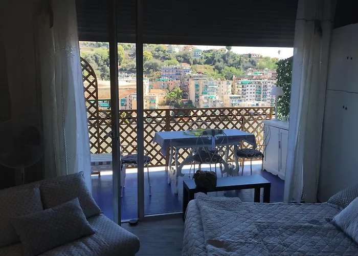 St. Martin Lovely Apartment