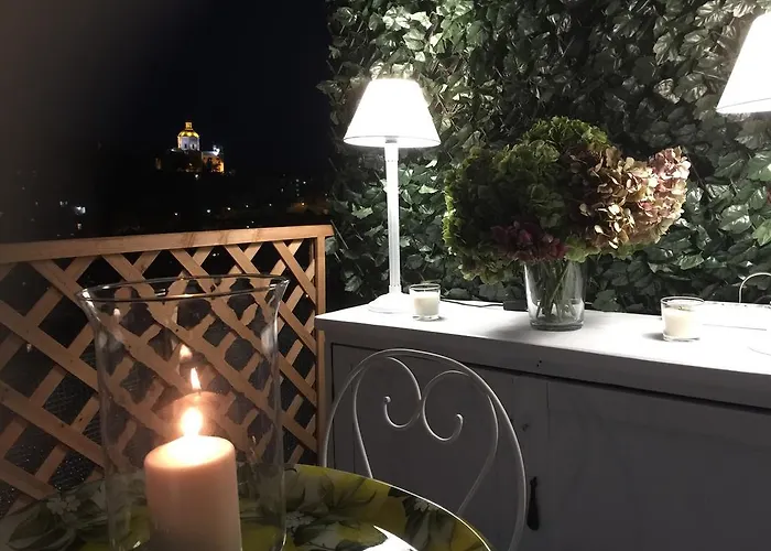 St. Martin Lovely Apartment Sanremo