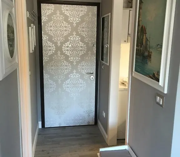 St. Martin Lovely Apartment