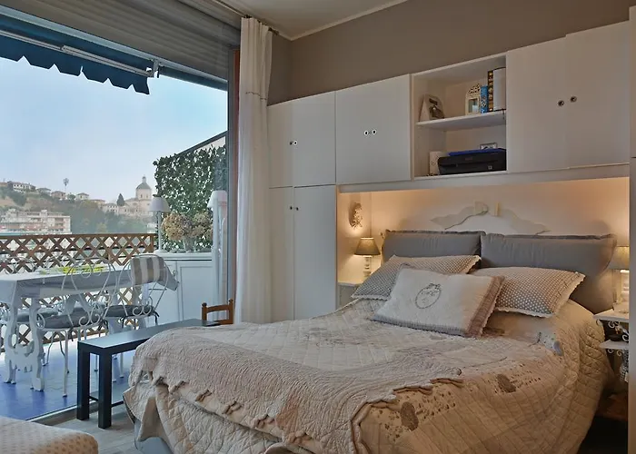 St. Martin Lovely Apartment *