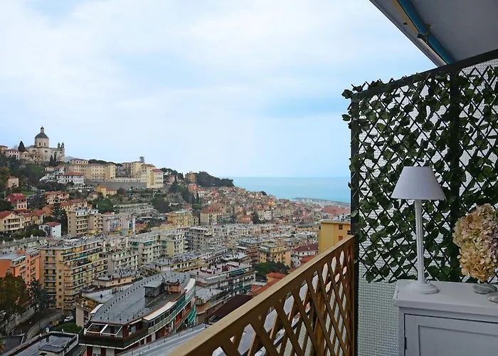 St. Martin Lovely Apartment