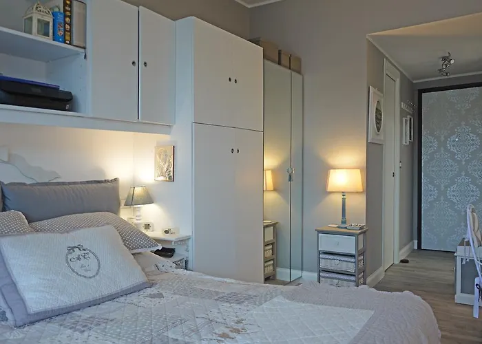 St. Martin Lovely Sanremo