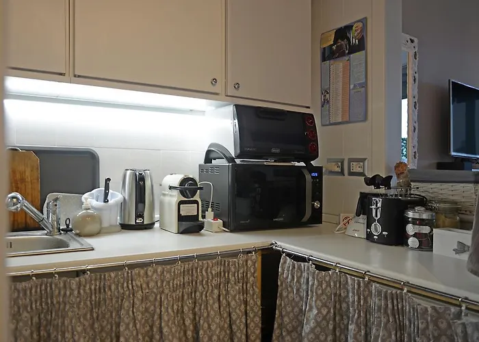 St. Martin Lovely Sanremo