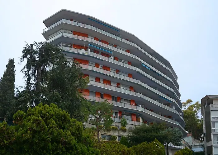 St. Martin Lovely Apartment *